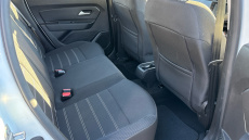 Dacia Duster 1.0 TCe 90 Expression 5dr Petrol Estate